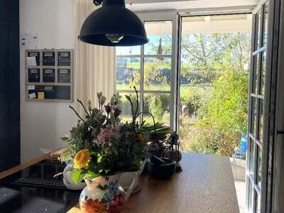 Haus kaufen in 5204 Straßwalchen