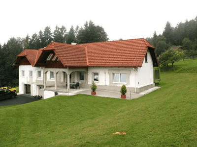 Haus provisionsfrei kaufen in 8242 Sankt Lorenzen