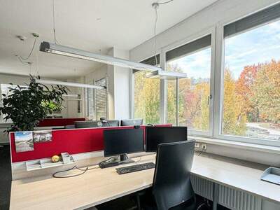 Gewerbeobjekt mieten in 9020 Klagenfurt