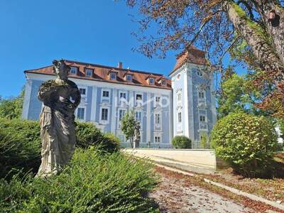 Eigentumswohnung in 4600 Wels