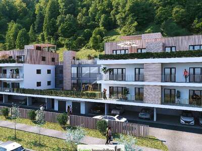 Grundstück kaufen in 4040 Plesching (Bild 1)