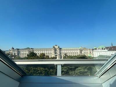 Eigentumswohnung in 1010 Wien