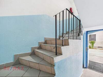 Anlageobjekt kaufen in 6700 Bludenz (Bild 3)