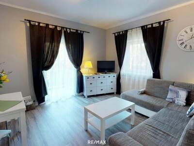 Anlageobjekt kaufen in 9220 Velden