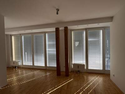 Terrassenwohnung mieten in 8020 Graz (Bild 2)