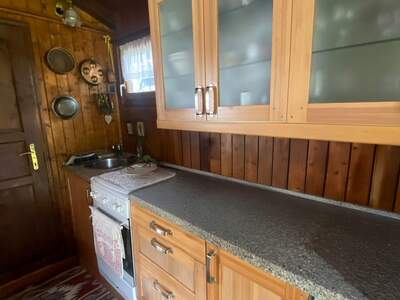 Haus mit Garten kaufen in 4072 Alkoven (Bild 3)