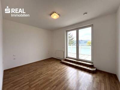 Terrassenwohnung mieten in 2000 Stockerau (Bild 4)