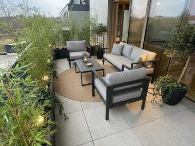 Eigentumswohnung in 2481 Achau