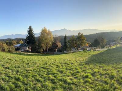 Grundstück kaufen in 9231 Köstenberg (Bild 4)