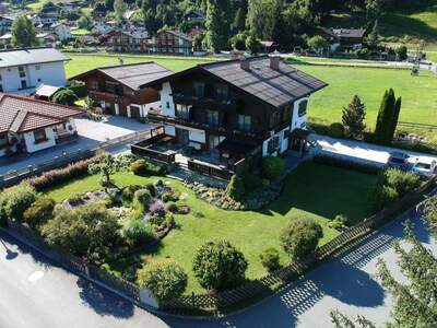 Gewerbeobjekt kaufen in 5700 Zell am See