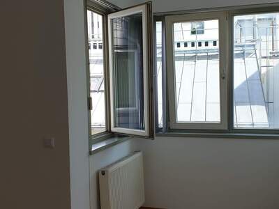 Apartment provisionsfrei mieten in 1080 Wien