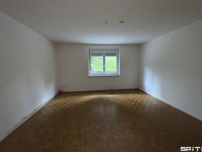 Wohnung kaufen in 9183 Schlatten (Bild 3)