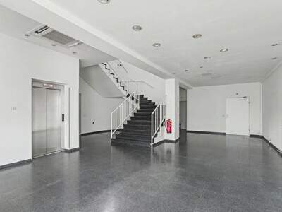 Büro / Praxis mieten in 1230 Wien (Bild 5)