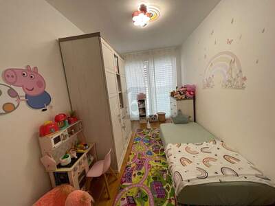 Wohnung kaufen in 2000 Stockerau (Bild 4)