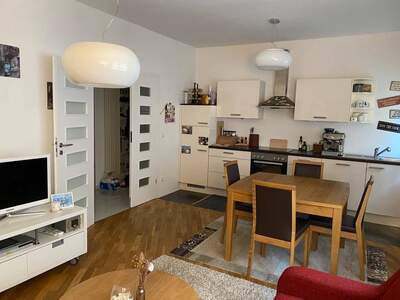 Eigentumswohnung provisionsfrei in 1080 Wien