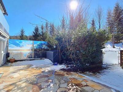 Haus kaufen in 5322 Hof (Bild 2)