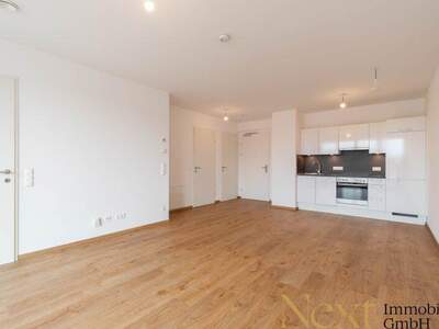 Wohnung mieten in 4020 Linz (Bild 2)