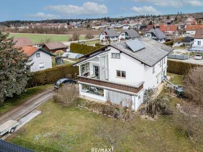 Haus kaufen in 8501 Lieboch (Bild 2)