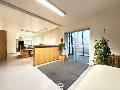 Gewerbeobjekt kaufen in 4650 Lambach (Bild 3)