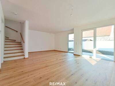 Haus mit Garten kaufen in 1210 Wien (Bild 1)