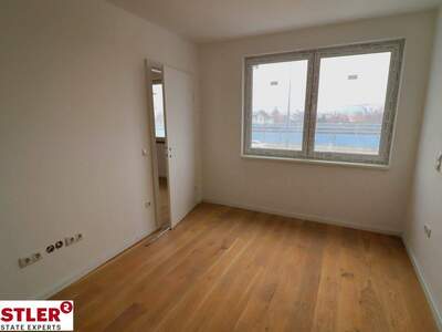 Anlageobjekt kaufen in 1210 Wien