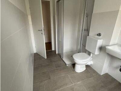 Wohnung mieten in 4400 Steyr (Bild 4)