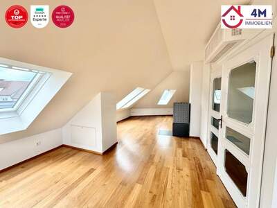 Einfamilienhaus kaufen in 3500 Krems (Bild 2)