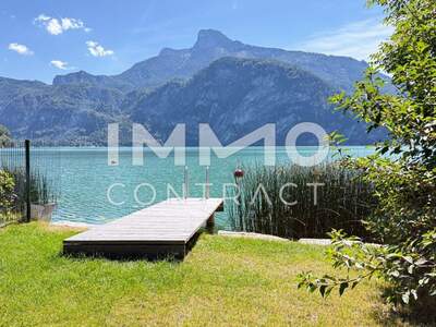 Eigentumswohnung in 5311 Innerschwand (Bild 3)