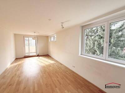Mietwohnung in 8055 Graz