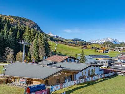 Haus kaufen in 6391 Fieberbrunn (Bild 5)