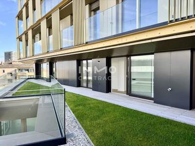 Eigentumswohnung in 1100 Wien