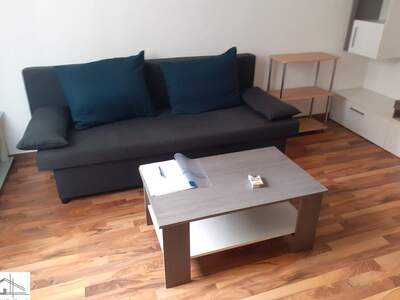 Altbauwohnung kaufen in 4600 Wels (Bild 2)