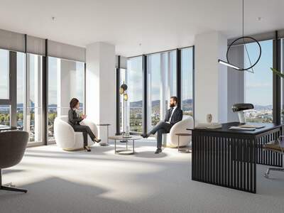 Gewerbeobjekt mieten in 1220 Wien (Bild 5)