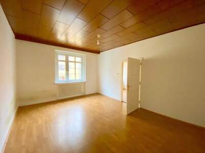 Wohnung kaufen in 1110 Wien