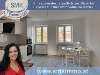 Haus kaufen in 2054 Haugsdorf