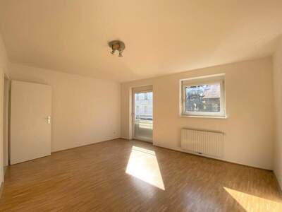 Wohnung mit Balkon mieten in 8010 Graz (Bild 2)