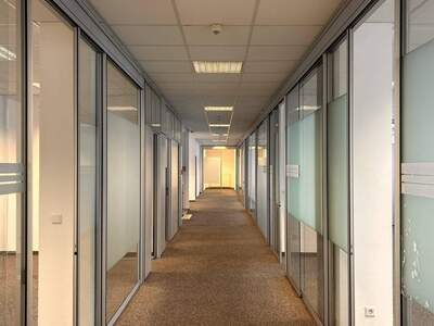 Gewerbeobjekt mieten in 2700 Wiener Neustadt