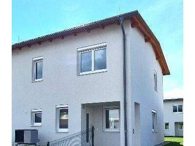 Haus kaufen in 5280 Braunau