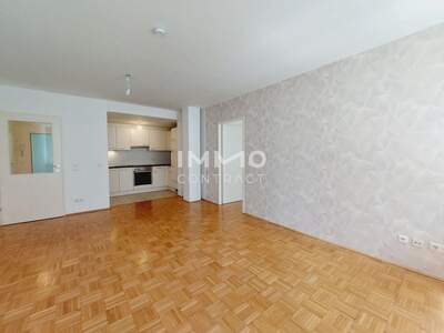 Wohnung mieten in 1190 Wien (Bild 2)