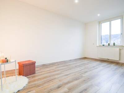 Mietwohnung in 8605 Kapfenberg (Bild 5)