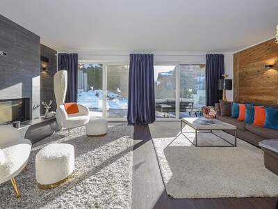 Einfamilienhaus kaufen in 6373 Jochberg (Bild 2)