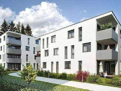 Mietwohnung provisionsfrei in 6020 Innsbruck
