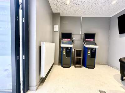 Gewerbeobjekt mieten in 6460 Imst (Bild 5)