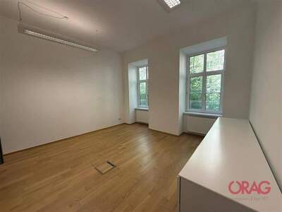 Gewerbeobjekt mieten in 1030 Wien