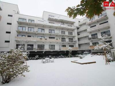 Mietwohnung in 8020 Graz (Bild 1)