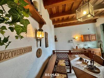 Gewerbeobjekt kaufen in 2170 Kleinhadersdorf