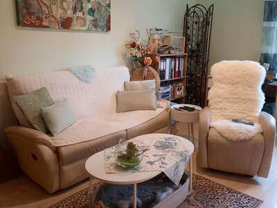 Mietwohnung in 3430 Tulln (Bild 2)