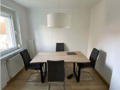 Mietwohnung in 4400 Steyr (Bild 2)