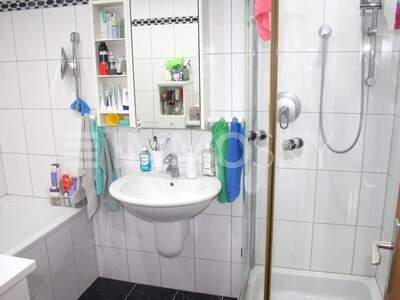 Terrassenwohnung kaufen in 4020 Linz (Bild 5)
