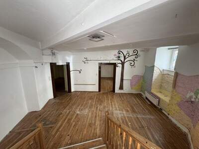 Einzelhandel mieten in 1060 Wien (Bild 4)